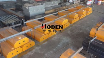 什么樣的板錘才是性價(jià)比高的板錘？